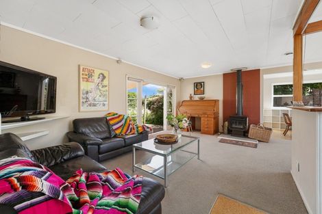 Photo of property in 103 Atkinson Avenue, Otaki Beach, Otaki, 5512