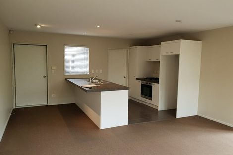 Photo of property in 79c Bishop Street, St Albans, Christchurch, 8014