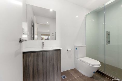 Photo of property in 13 Houkura Way, Sandringham, Auckland, 1025