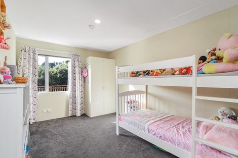 Photo of property in 5 Lennox Street, North East Valley, Dunedin, 9010