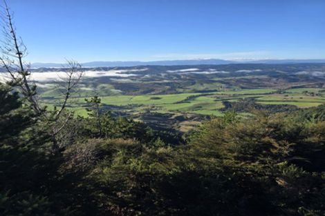 Photo of property in 268 Sherry River Road, Tapawera, Wakefield, 7096