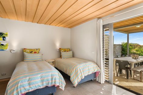 Photo of property in 114a Pipi Road, Whangamata, 3620