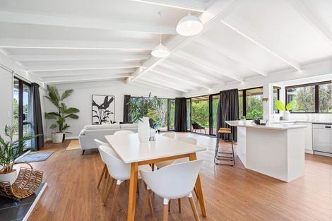 Photo of property in 360 Kara Road, Maungatapere, Whangarei, 0179