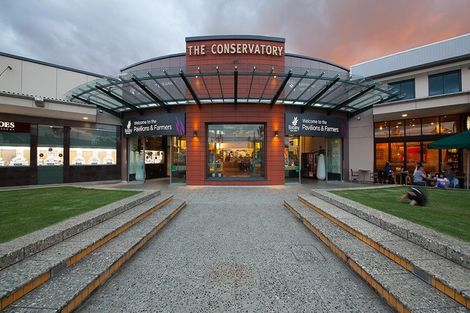 Photo of property in 5/30 Opito Way, East Tamaki, Auckland, 2013