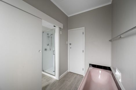 Photo of property in 9 Tripoli Street, Onekawa, Napier, 4110