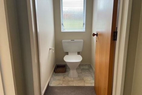 Photo of property in 18a Hyatt Grove, Greenmeadows, Napier, 4112