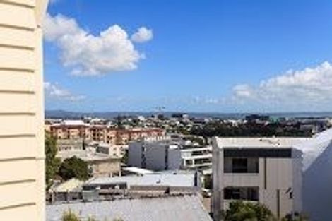Photo of property in 33p New North Road, Eden Terrace, Auckland, 1021