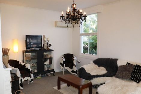 Photo of property in 811 Pollen Street, Thames, 3500