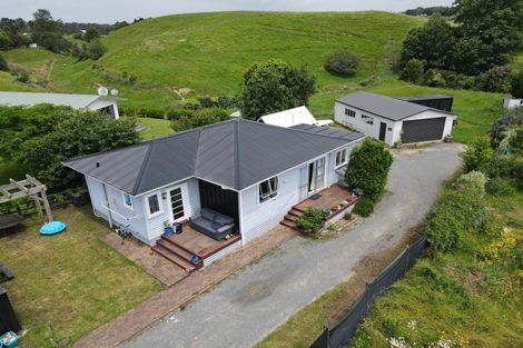 Photo of property in 28a Jackson Street, Ngaruawahia, 3720