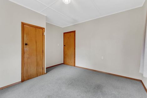Photo of property in 712 Mangapapa Road, Tangarakau, Stratford, 4397