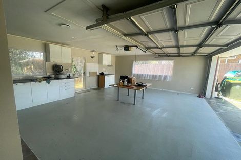 Photo of property in 58a Crawford Avenue, Mangere Bridge, Auckland, 2022