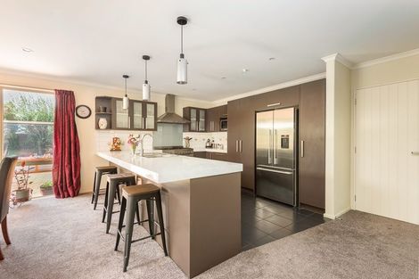 Photo of property in 10 Kilkenny Close, Lincoln, 7608