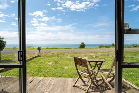Photo of property in 283 Whirinaki Road, Eskdale, Napier, 4182