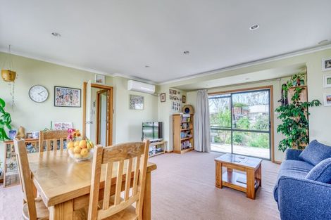 Photo of property in 12 Doubtless Bay Drive, Karikari Peninsula, Kaitaia, 0483