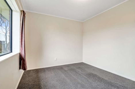 Photo of property in 51 Mamaku Street, Mamaku, 3020