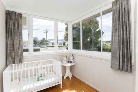 Photo of property in 612 Aberdeen Road, Te Hapara, Gisborne, 4010