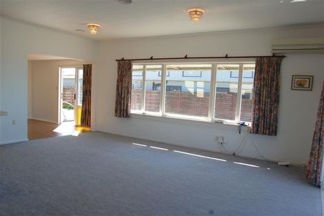 Photo of property in 49 The Esplanade, Westshore, Napier, 4110