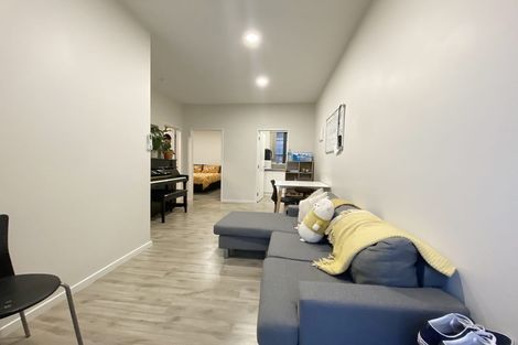 Photo of property in 17 Greenan Drive, Flat Bush, Auckland, 2019