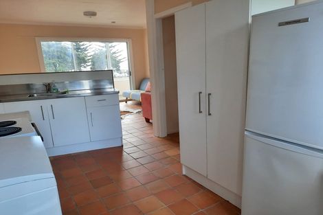 Photo of property in 2/465 Hibiscus Coast Highway, Orewa, 0931