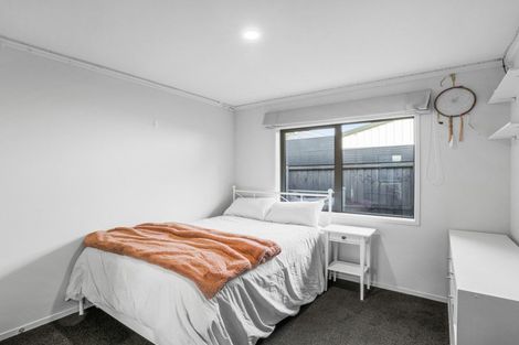 Photo of property in 49 Chartwell Street, Burwood, Christchurch, 8083