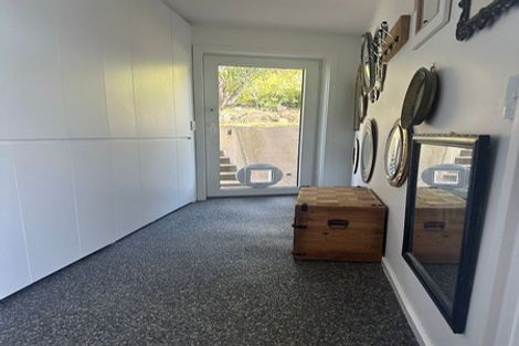 Photo of property in 68 Cressy Terrace, Lyttelton, 8082