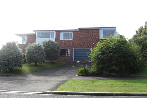 Photo of property in 5 Friendship Drive, Waldronville, Dunedin, 9018