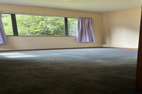 Photo of property in 29a Auld Street, Torbay, Auckland, 0630