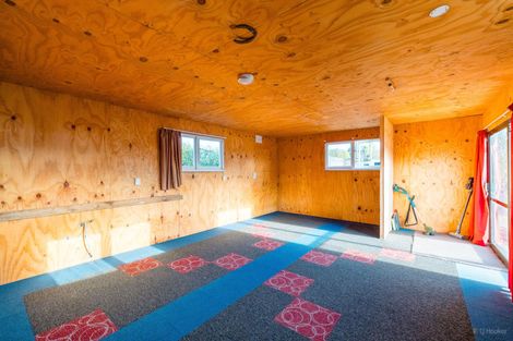 Photo of property in 59 Parsonage Road, Waimate, 7924