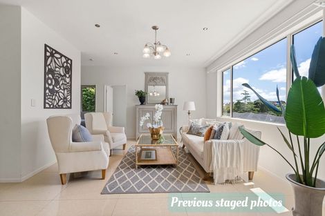 Photo of property in 36a Hart Road, Hauraki, Auckland, 0622