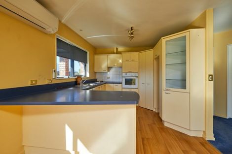 Photo of property in 192 Mount Fyffe Road, Kaikoura, 7300