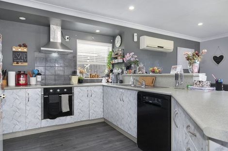 Photo of property in 42 Waerenga Road, Te Kauwhata, 3710