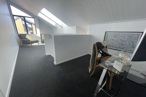 Photo of property in 3/262 Lyttelton Street, Spreydon, Christchurch, 8024