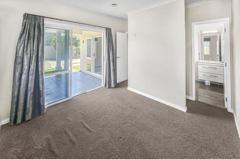 Photo of property in 10a Waterhouse Street, Taradale, Napier, 4112