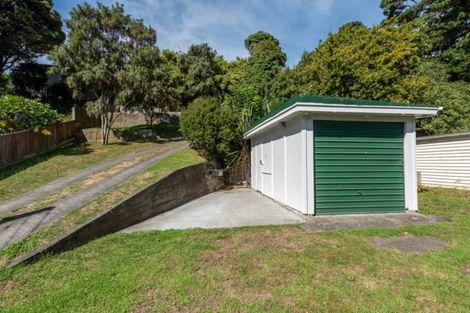 Photo of property in 61 Tennis Court Road, Raumati South, Paraparaumu, 5032
