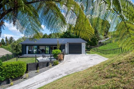 Photo of property in 73d Thomas Crescent, Western Heights, Rotorua, 3015