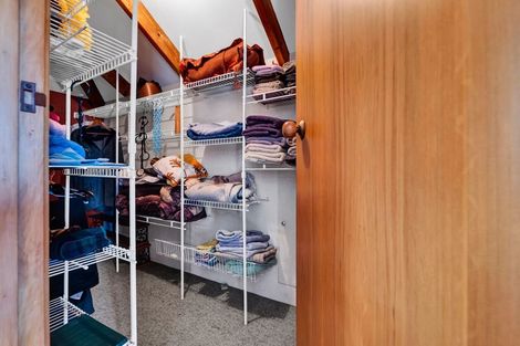 Photo of property in 38 Victoria Street, Patea, 4520