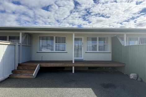 Photo of property in 2/25 Fergusson Street, Stoke, Nelson, 7011