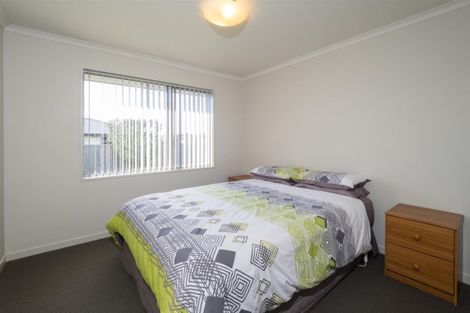 Photo of property in 4 Bennett Place, Allenton, Ashburton, 7700