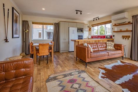 Photo of property in 156 Miro Street, Ohakune, 4625