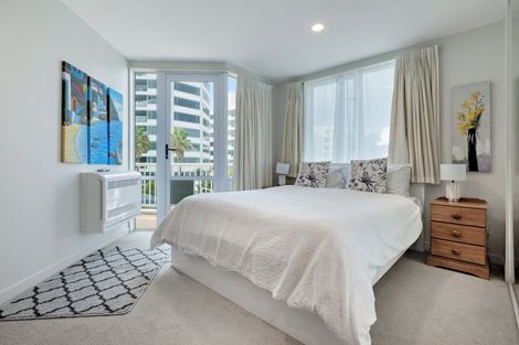 Photo of property in Beaumont Apartments, 10/12 Maunganui Road, Mount Maunganui, 3116