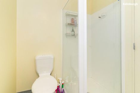 Photo of property in 381 Leith Street, North Dunedin, Dunedin, 9016