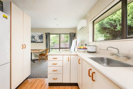 Photo of property in 93b Kippenberger Avenue, Rangiora, 7400