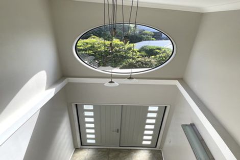 Photo of property in 48a Duncansby Road, Stanmore Bay, Whangaparaoa, 0932