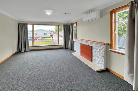 Photo of property in 4 Moray Place, Highbury, Palmerston North, 4412