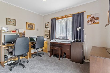 Photo of property in 8 Ngatai Street, Te Kuiti, 3910