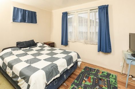 Photo of property in 87 Silverdale Road, Silverdale, Hamilton, 3216