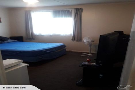 Photo of property in 73 Morvern Crescent, Tokoroa, 3420