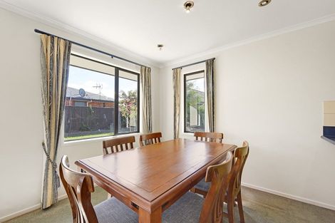 Photo of property in 7 Sanderlane Drive, Motueka, 7120