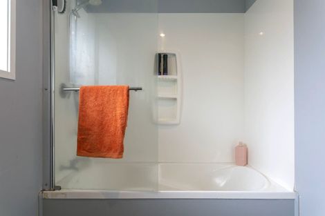 Photo of property in 49 Ohuanga Road, Turangi, 3334