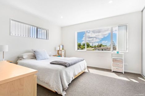 Photo of property in 34a Arawa Street, New Lynn, Auckland, 0600